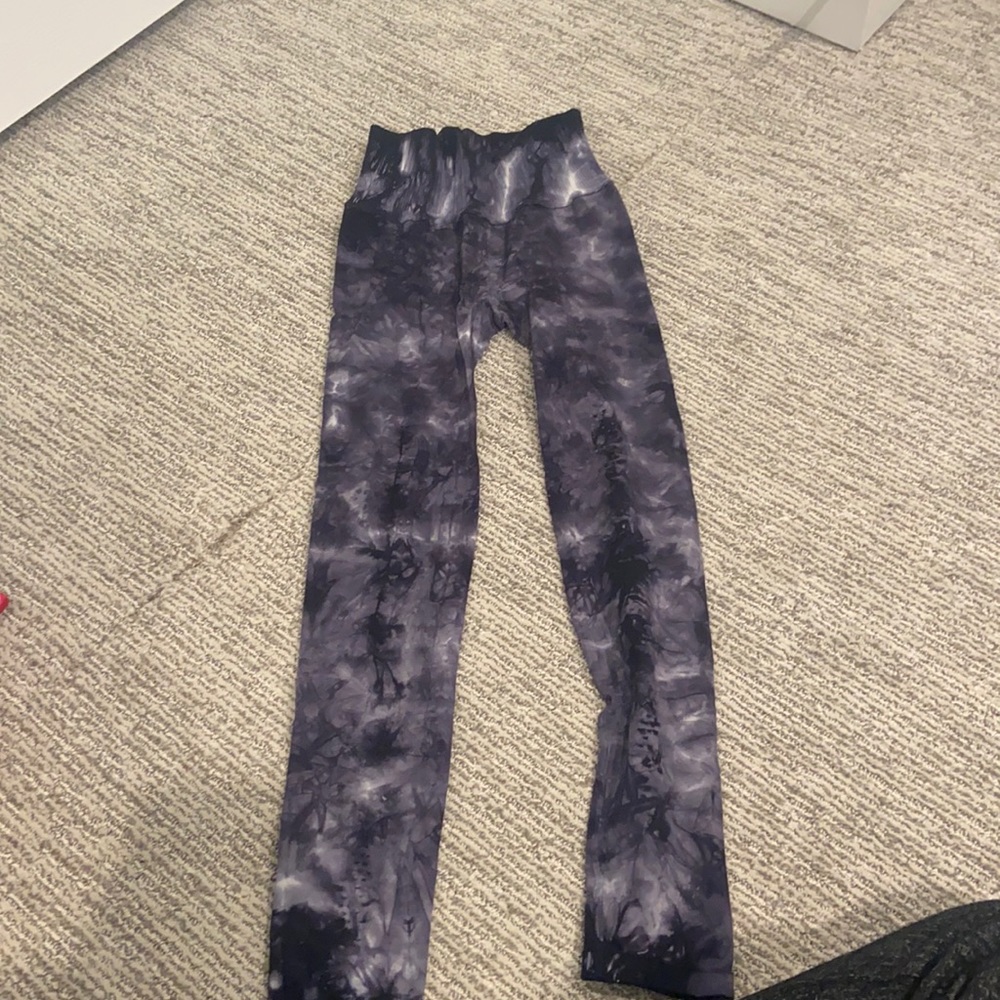 free people leggings